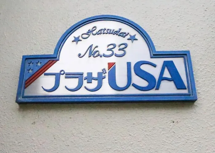 Super Budget Deal Loft Studio Apartment Easy Access To Shibuya & Shinjuku,Monthly Stay Ok C-#31