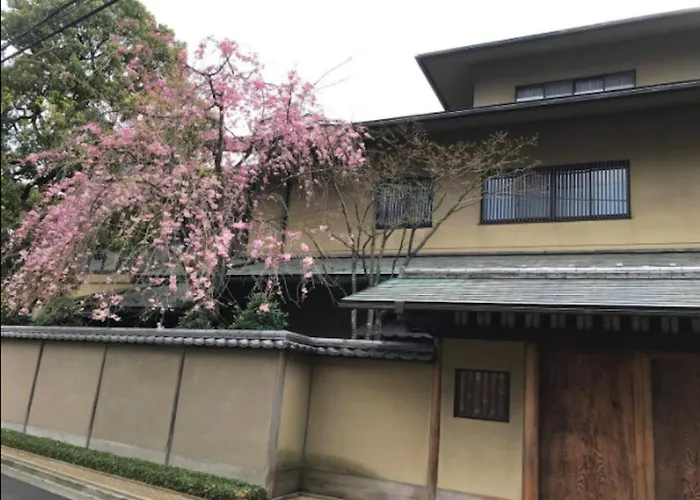 Shijimi Studio