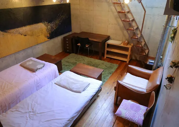 Shijimi Studio